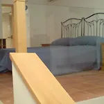 Apartaments Urbis