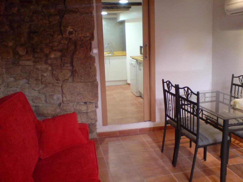 Urbis Tarragona
