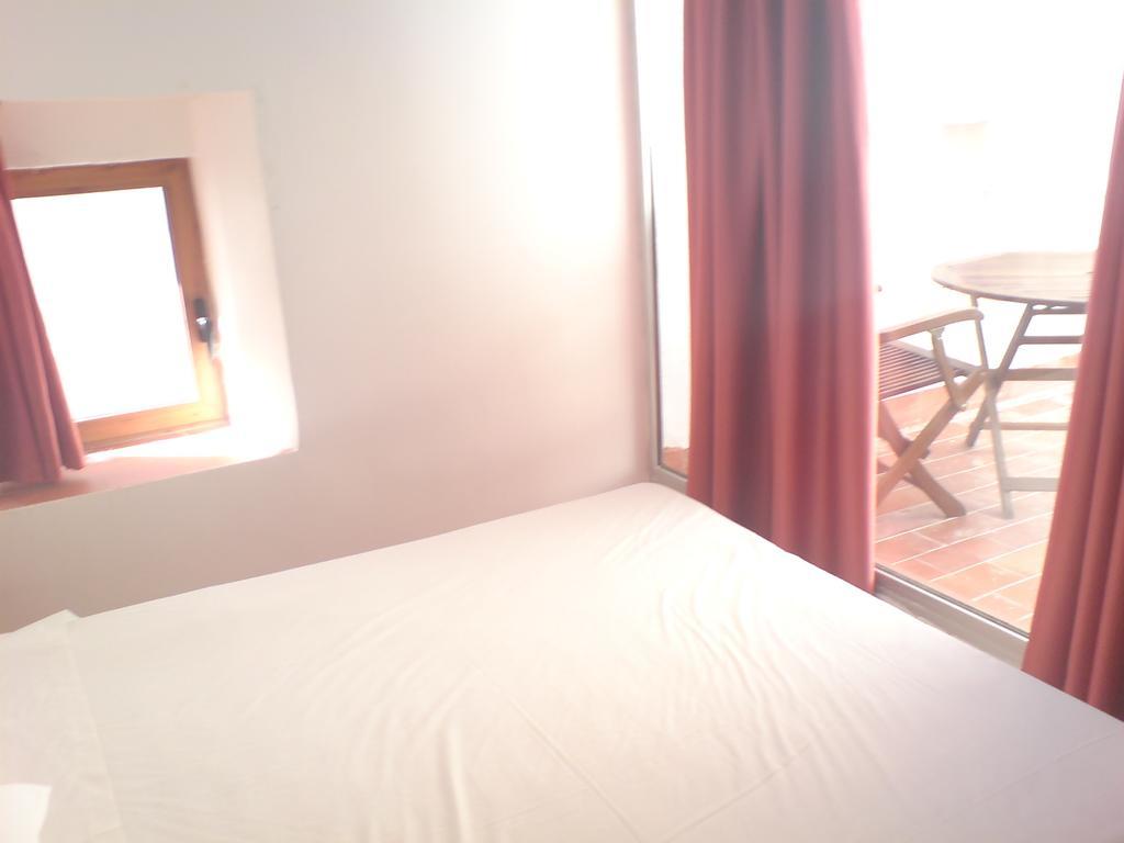 Urbis Apartment Tarragona