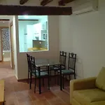 Apartaments Urbis