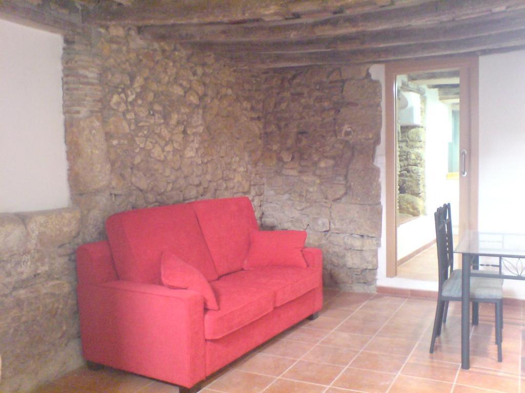 Urbis Tarragona