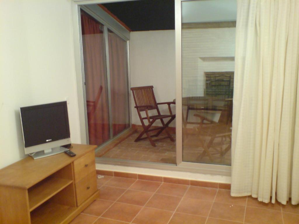 Urbis Apartamento Tarragona