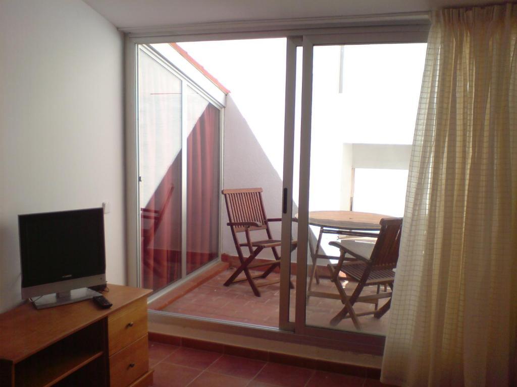 Urbis Apartamento