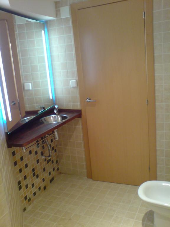 Urbis * Tarragona
