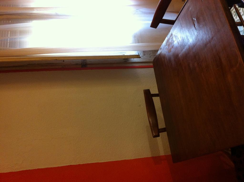 Urbis Apartamento Tarragona