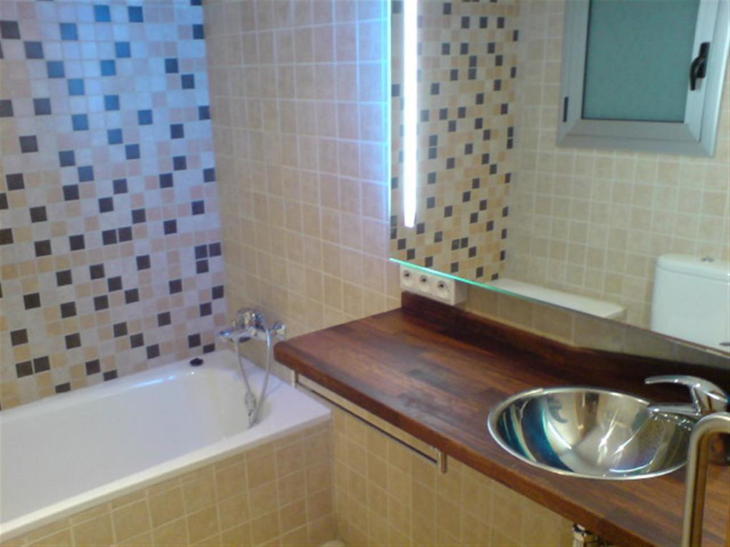 Urbis Apartamento