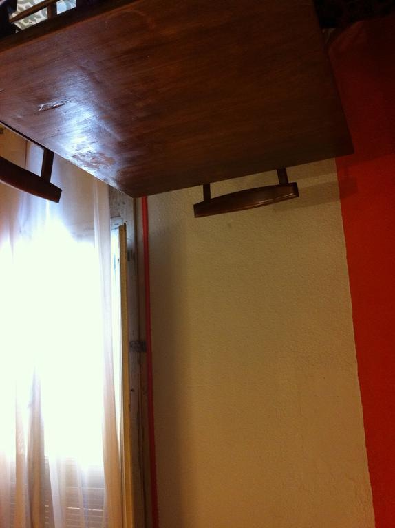Apartamento Urbis