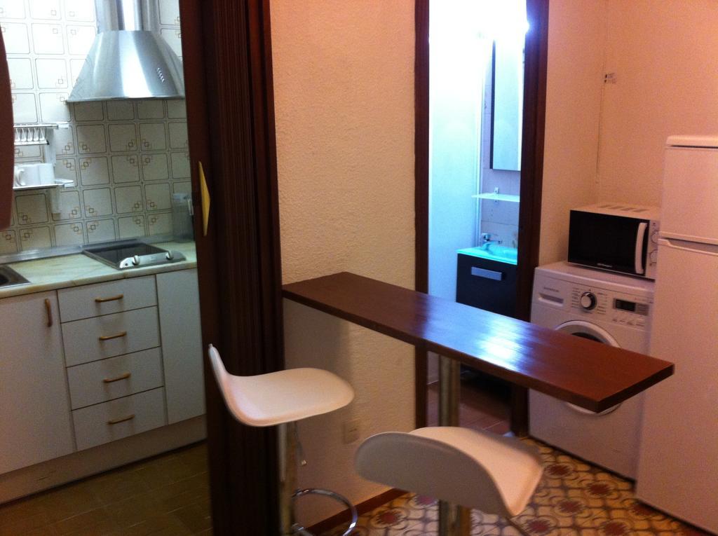 Urbis Tarragona