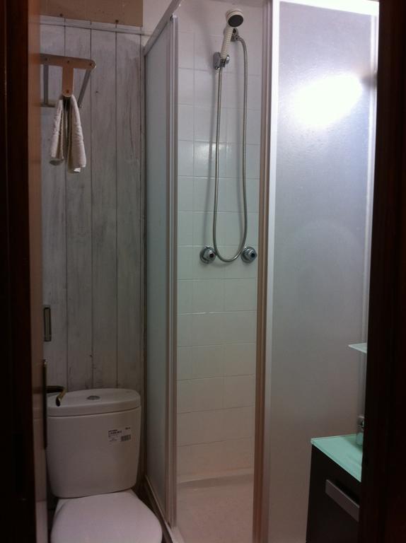 Urbis Apartamento Tarragona