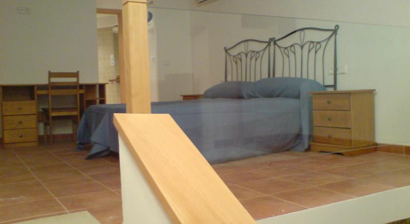 Urbis * Tarragona
