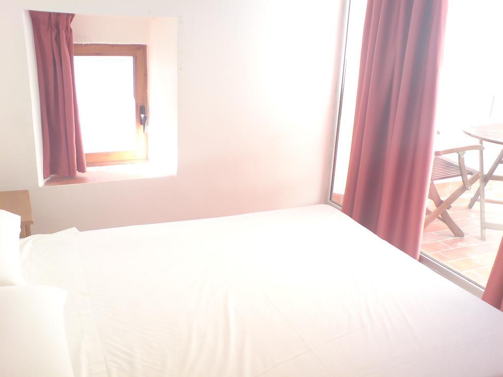 Apartamento Urbis
