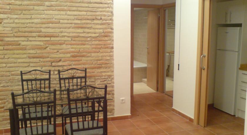 Urbis Tarragona