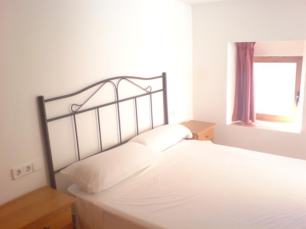 Urbis Apartamento
