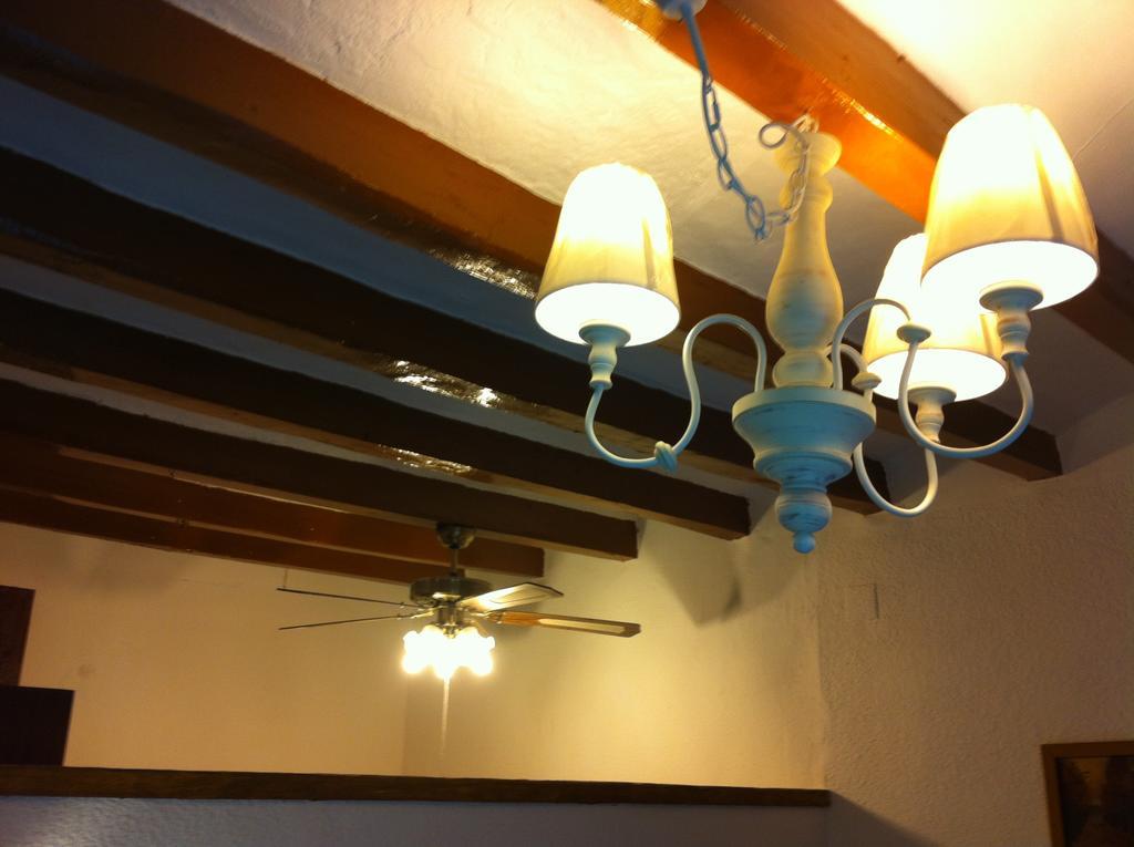 Urbis Apartamento