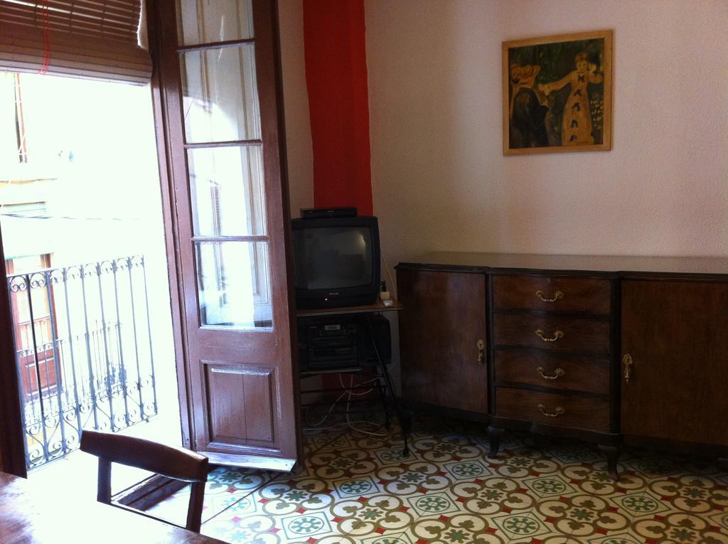 Urbis Apartamento