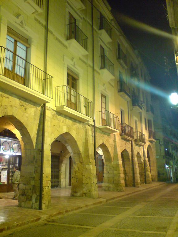 Urbis * Tarragona
