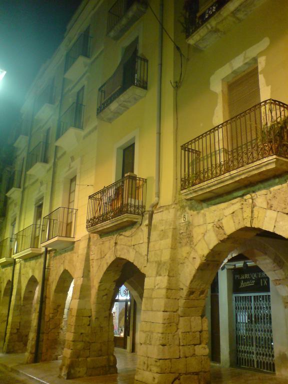 Urbis Apartamento *